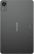 Планшет Doogee T36 12 8ГБ, 256ГБ, LTE, 8800мА•г, Android, чорний 305736 - изображение 4