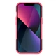 Чехол Armor Case для Apple iPhone 14 Rose - изображение 9