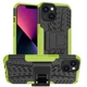 Чехол Armor Case для Apple iPhone 14 Lime - изображение 1