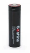 Аккумулятор 21700 Li-Ion Soshine 21700USBC-3.7-5000, USB-C, 5000mAh, 8A, 4.2/3.6/2.8V - изображение 1
