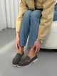 Лофери VZUTIK 40 Какао 3904-5/40 - изображение 2