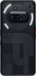 Смартфон Nothing Phone (3a) 12/256GB Black - изображение 3
