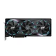 Видеокарта Gigabyte GeForce RTX 5070 AORUS MASTER 12G (GV-N5070AORUS M-12GD) - изображение 2