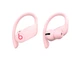 Наушники беспроводные Beats by Dr. Dre Powerbeats Pro Cloud Pink (MXY72) - изображение 1