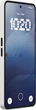 Смартфон Nothing Phone (3a) 12/256GB White - изображение 7