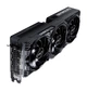 Видеокарта Palit GeForce RTX 5080 GamingPro V1 (NE75080019T2-GB2031Y) - изображение 5