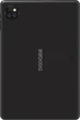 Планшет Doogee T10W 4/128GB LTE Black - зображення 6