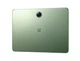 Планшет OnePlus Pad Pro 16/512GB Wi-Fi Green - зображення 7