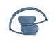 Наушники беспроводные Beats by Dr. Dre Solo 4 Slate Blue (MUW43) - изображение 5