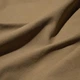 Ветровка мужская Uniqlo 825357115 L Коричневая (1159829313) - изображение 4