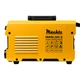 Зварювальний апарат Mächtz MWM‑265 S, ММА - зображення 12