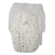 Підгузки-трусики Monoprix 5 bebe - зображення 3