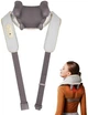 Масажер Шіацу SKG H5 Mini Neck & Shoulder Massager (42124) - зображення 2