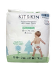 Еко підгузки-трусики Kit&kin 6 - изображение 1