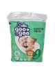 Трусики Bebe goo goo 6 підгузники-трусики - зображення 1