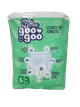 Трусики Bebe goo goo 6 підгузники-трусики - зображення 2