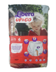 Підгузки-трусики Libero up&go 6 (21шт) - зображення 2