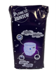 Нічні підгузки-трусики 15-35 кг Planeta Junior M - изображение 2