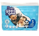 Підгузки Bebe goo goo 5 - зображення 1