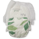 Еко підгузки-трусики Lillydoo 6 green - изображение 4