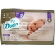 Підгузки Dada extra care 3 (50 шт) - изображение 1