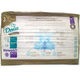Підгузки Dada extra care 3 (50 шт) - изображение 2
