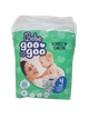 Трусики Bebe goo goo 4 підгузники-трусики - зображення 1