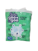 Трусики Bebe goo goo 4 підгузники-трусики - зображення 2