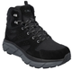 Ботинки мужские CMP KAMSEL MID HIKING SHOES WP (3Q27687-U901) Черный 42 - изображение 3