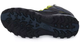 Черевики чоловічі CMP RIGEL MID TREKKING SHOES WP (3Q12947-66UL) Синій 44 - зображення 5