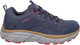Кросівки CMP KAMSEL LOW HIKING SHOES WP (3Q27697-88US) 39 - изображение 1