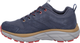 Кросівки CMP KAMSEL LOW HIKING SHOES WP (3Q27697-88US) 39 - изображение 2