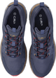 Кросівки CMP KAMSEL LOW HIKING SHOES WP (3Q27697-88US) 39 - изображение 4
