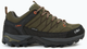 Кросівки CMP RIGEL LOW TREKKING SHOES WP (3Q13247-55ES) 43 - изображение 1