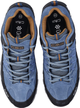 Кросівки CMP RIGEL LOW TREKKING SHOES WP (3Q13247-31NS) 43 - изображение 4