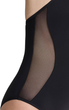Купальник Arena MESH PANELS SWIMSUIT CLOSED BA (006661-500) 44 - зображення 5