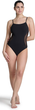 Купальник Arena MESH PANELS SWIMSUIT CLOSED BA (006661-500) 44 - зображення 6