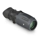 Монокуляр Vortex Solo RT 8x36 (SOL-3608-RT) - изображение 1
