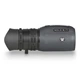 Монокуляр Vortex Solo RT 8x36 (SOL-3608-RT) - изображение 4