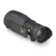 Монокуляр Vortex Solo RT 8x36 (SOL-3608-RT) - изображение 5
