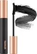 Тушь для ресниц Heimish Dailism Smudge Stop Curling 9 г (8809481760524) - изображение 1