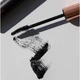 Тушь для ресниц Heimish Dailism Smudge Stop Curling 9 г (8809481760524) - изображение 5