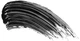 Тушь для ресниц Heimish Dailism Smudge Stop Curling 9 г (8809481760524) - изображение 6