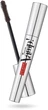 Тушь для ресниц Pupa Mascara Vamp №200 dramatic brown 9 мл (8011607179145) - изображение 1