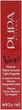 Тушь для ресниц Pupa Mascara Vamp №200 dramatic brown 9 мл (8011607179145) - изображение 3