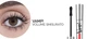 Тушь для ресниц Pupa Mascara Vamp №200 dramatic brown 9 мл (8011607179145) - изображение 4