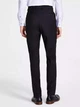 Штаны мужские Calvin Klein 595273684 W40L32 Черные (1159828028) - изображение 2