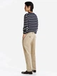 Штаны мужские Tommy Hilfiger 452223304 34-32 Бежевые (1159827644) - изображение 2