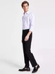 Штаны мужские Calvin Klein 595273684 W40L32 Черные (1159828028) - изображение 3