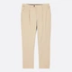 Штаны мужские Tommy Hilfiger 452223304 34-32 Бежевые (1159827644) - изображение 5